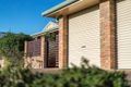 Property photo of 2/51 Flamingo Drive Cameron Park NSW 2285
