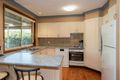 Property photo of 2/51 Flamingo Drive Cameron Park NSW 2285