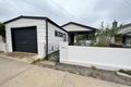 Property photo of 173 Williams Street Broken Hill NSW 2880