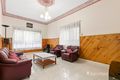 Property photo of 154 Hope Street Brunswick VIC 3056