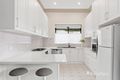 Property photo of 154 Hope Street Brunswick VIC 3056