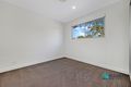 Property photo of 20 Anderson Avenue Dundas NSW 2117