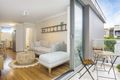 Property photo of 17/67 Evans Street Freshwater NSW 2096