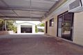 Property photo of 103 Waratah Drive Crestmead QLD 4132