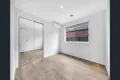 Property photo of 15 Wickford Road Tarneit VIC 3029