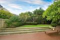 Property photo of 1512/1 Kings Cross Road Darlinghurst NSW 2010