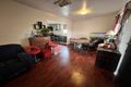 Property photo of 173 Williams Street Broken Hill NSW 2880