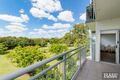 Property photo of 1/60-66 Elliott Street Caboolture QLD 4510