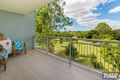 Property photo of 1/60-66 Elliott Street Caboolture QLD 4510
