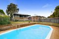 Property photo of 24 Otford Road Helensburgh NSW 2508