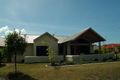 Property photo of 7 Cottonwood Circuit North Lakes QLD 4509