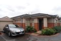 Property photo of 2/35 Grandview Street Glenroy VIC 3046