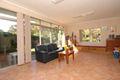 Property photo of 14 Bettowynd Road Pymble NSW 2073