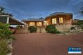 Property photo of 12 Parkland Close Edgewater WA 6027