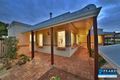Property photo of 12 Parkland Close Edgewater WA 6027