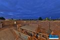 Property photo of 12 Parkland Close Edgewater WA 6027