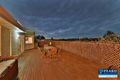 Property photo of 12 Parkland Close Edgewater WA 6027