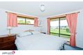 Property photo of 3326 Channel Highway Woodbridge TAS 7162