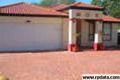 Property photo of 10 Mango Street Runcorn QLD 4113
