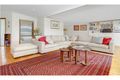 Property photo of 14 Holden Road Rye VIC 3941