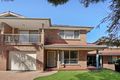 Property photo of 2/21-25 Kurrajong Road Casula NSW 2170