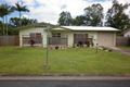 Property photo of 9 Balmoral Close Mount Sheridan QLD 4868