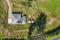 Property photo of 46 Highland Court Pie Creek QLD 4570