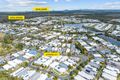 Property photo of 20 Foxtail Circuit Mountain Creek QLD 4557
