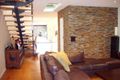 Property photo of 238 Belmont Street Alexandria NSW 2015