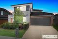 Property photo of 4 Ashwell Avenue Williams Landing VIC 3027