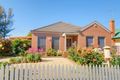 Property photo of 638 York Street Ballarat East VIC 3350