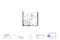 Property photo of E205/1 Sanctuary Street Kembla Grange NSW 2526