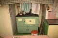 Property photo of 36 Stewart Avenue Warwick QLD 4370
