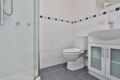 Property photo of 1/4 Leddy Street Forest Hill VIC 3131