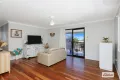 Property photo of 10 Keppel Street Meikleville Hill QLD 4703