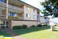 Property photo of 10/78 Curwen Terrace Chermside QLD 4032