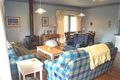 Property photo of 1 Wilby Street Sorrento VIC 3943