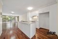 Property photo of 99/10 Thynne Street Bruce ACT 2617