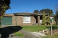 Property photo of 7 Scribbly Place Macquarie Fields NSW 2564