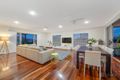 Property photo of 3 Telopia Avenue Wavell Heights QLD 4012