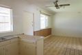 Property photo of 4 Vista Avenue Valley View SA 5093