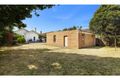 Property photo of 303 St Kilda Street Brighton VIC 3186