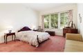 Property photo of 303 St Kilda Street Brighton VIC 3186