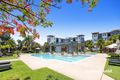 Property photo of 2102/27 Boardwalk Boulevard Mount Coolum QLD 4573