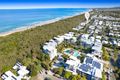 Property photo of 2102/27 Boardwalk Boulevard Mount Coolum QLD 4573