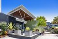 Property photo of 2102/27 Boardwalk Boulevard Mount Coolum QLD 4573