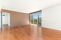 Property photo of 10B/1 Ozone Street Cronulla NSW 2230