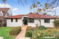 Property photo of 66 Hicks Street Red Hill ACT 2603