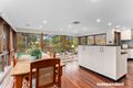 Property photo of 66 Hicks Street Red Hill ACT 2603