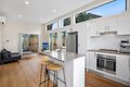 Property photo of 44 Ocean Grove Collaroy NSW 2097